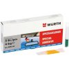 WURTH Špeciálne dvojzložkové lepidlo