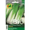 AUSTROSAAT Bio čínska kapusta 