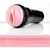 Fleshlight Value Pack Pink Lady - umelá vagína sada(5dielna)