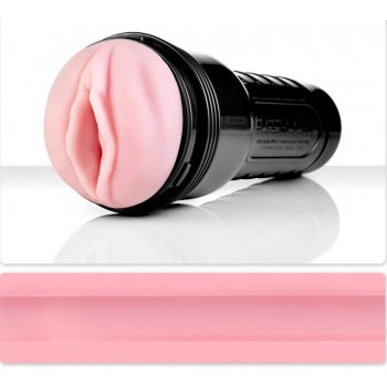 Fleshlight Pink Lady Value Pack