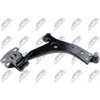 Rameno zavesenia kolies AJS ORIGINAL Parts NTY SP ZWD-FR-020