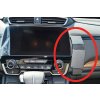 Brodit ProClip montážna konzola na palubnú dosku pre Honda CR-V 17-22, 855541