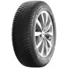 KLEBER QUADRAXER 3 XL BSW M+S 3PMSF 225/50 R17 98V