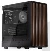 Drevo Ryzen 5 5600G 32GB RX VEGA7 SSD 1TB WIFI6 BT5 W11