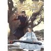 Grandmaster of Demonic Cultivation: Mo Dao Zu Shi (Manhua) Vol. 3 - Tong Xiu Mo Xiang