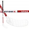 FREEZ Spike 32 ROUND MB