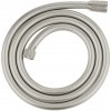 GROHE | GROHE 28388DC0 - Sprchová hadica SILVERFLEX 1750 mm, nerezová | GH0124