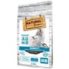 Natural Greatness MOBILITY - veterinárna diéta pre psov, losos - 6 kg