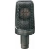 Audio-Technica AE3000