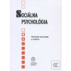 Sociálna psychológia