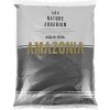 ADA Aqua Soil Amazonia Powder 3 l