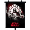 SEVEN POLSKA Slnečná roleta 1ks 36x45cm Star Wars Stormtrooper