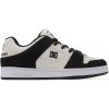 DC Manteca SE WGB/White/Grey/Black 45