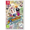 Super Bomberman Collection