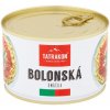 Tatrakon Bolonská omáčka 400 g