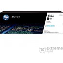 Toner HP W2030A - originálny