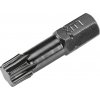 LUX-TOOLS Bit Torsion Comfort TX40, 2 ks