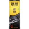 Sbs Red One Juice 1L Tekutina