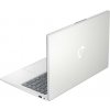 NTB HP 14-em0043nc, R5-7520U, 16GB, 512GB, Radeon, 14