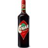 Cynar 16,5% 1 l (čistá fľaša)