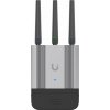 Ubiquiti UMR-Industrial, Mobile Router Industrial