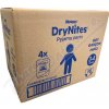 DryNites natah.kalh.chlapci 3-4roky/12-21kg/4x16ks