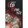 Meno ruže (Umberto Eco)