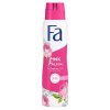 Fa Pink Passion Woman deospray 150 ml