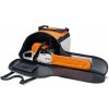 Stihl 83306 Vak na pílu