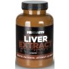 Mikbaits Tekutá Potrava Pečeňový Extrakt 300 ml