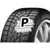 DUNLOP SP WINTER SPORT 3D 215/60 R17C 104H 6PR M+S