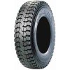 Pirelli 12,00 R24 TT PIRELLI TG85 M+S 3PMSF 160K
