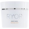 RYOR Koenzým Q10 Nočný krém 50 ml