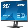 iiyama ProLite/XUB2595WSU-B5/25
