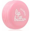 FlosLek Laboratorium Care & Joy Lip Butter balzam na pery 10 g