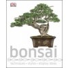 Bonsai (Peter Warren)(Pevná)