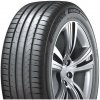 Hankook VENTUS PRIME 4 K135 235/45 R17 97W XL FR