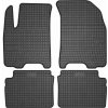 Koberce Gumenné FROGUM CHEVROLET Aveo I/II/Kalos 2003-2007
