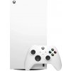 Microsoft Xbox Series X 1TB Digital Edition White