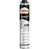 Ceresit WhiteTeq Tepelná a zvuková izolácia, jednozložková pištoľová pena 750 ml, Akcia