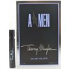 Thierry Mugler Amen, EDT - vzorka vône pre mužov