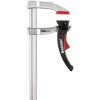 Ľahká svorka KLIKLAMP Bessey KLI12 Rozpätie (max.):120 mm Dĺžka vyloženie:80 mm; KLI12