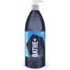 Gyeon Q2M Bathe+ 1 l