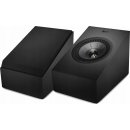 KEF Q50a