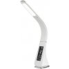Stolové svietidlo Rabalux 3516 LED 5W 260lm 5000K 230V IP20