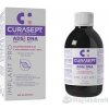 CURASEPT ADS DNA IMPLANT PRO ústna voda 0,20% 200ml