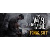 This War of Mine