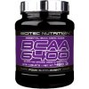 Scitec Nutrition Scitec BCAA 6400 125 tabliet