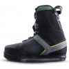 Jobe Charge viazanie pre Wakeboard