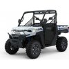 Polaris Ranger XP Kinetic Ultimate